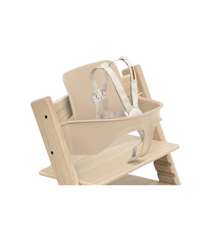 Stokke Tripp Trapp High Chair 2 (NEW)