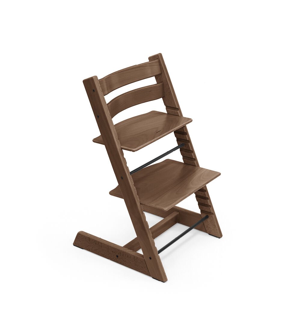 STOKKE TRIPP TRAPP　ベビーチェア Stokke Tripp Trapp Chair – Baby Grand