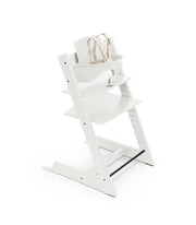 Stokke Tripp Trapp High Chair 2 (NEW)