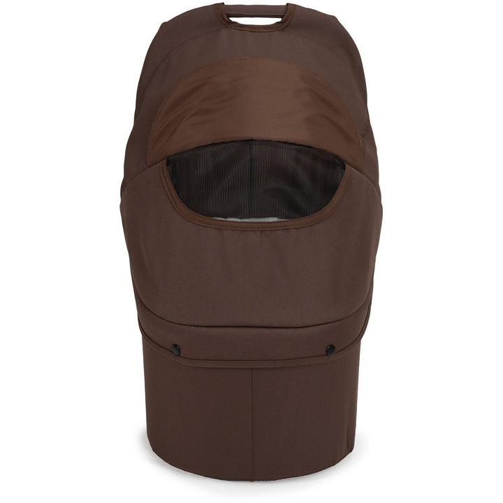 Bumbleride Indie Twin Bassinet