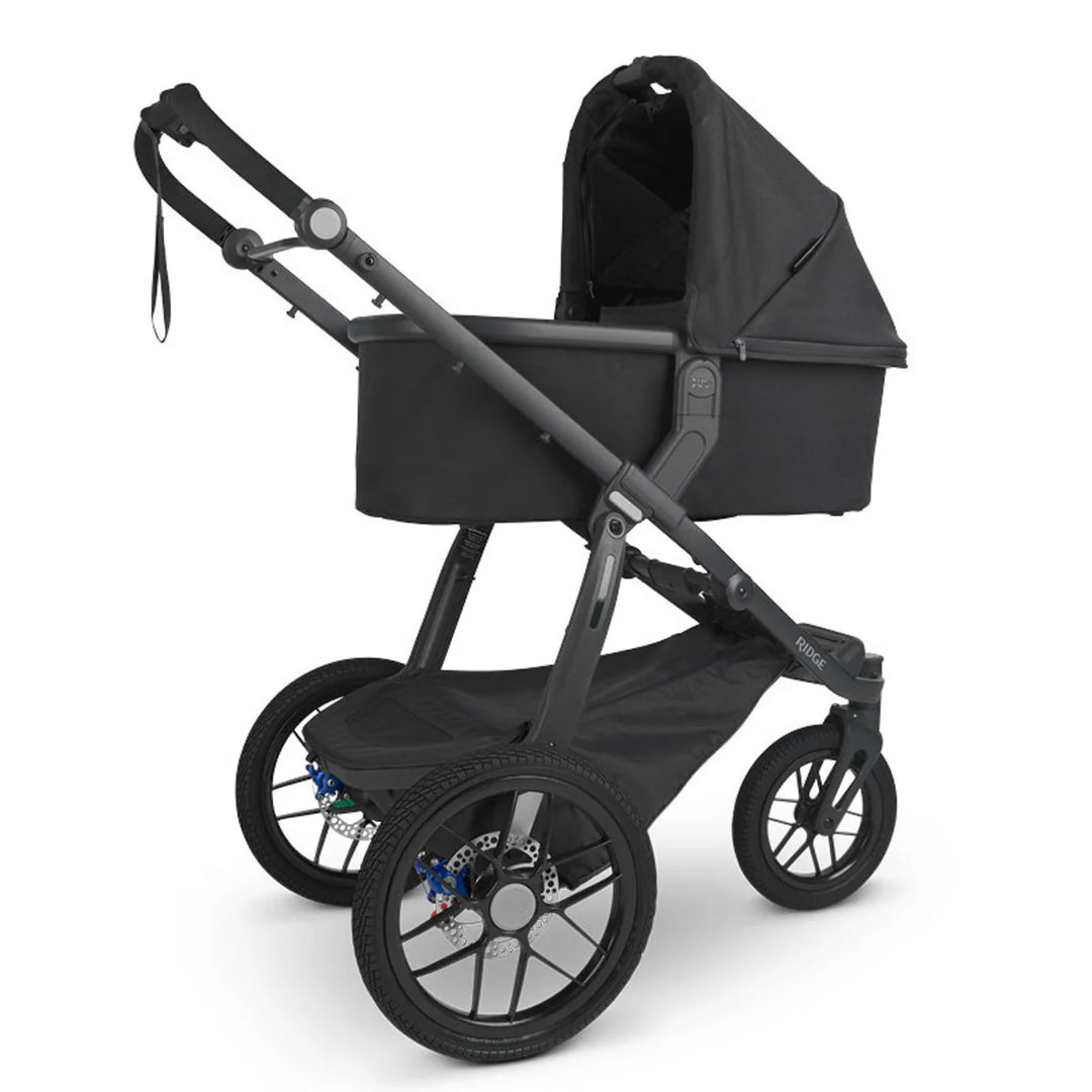 Uppababy Vista/Cruz V3 Bassinet