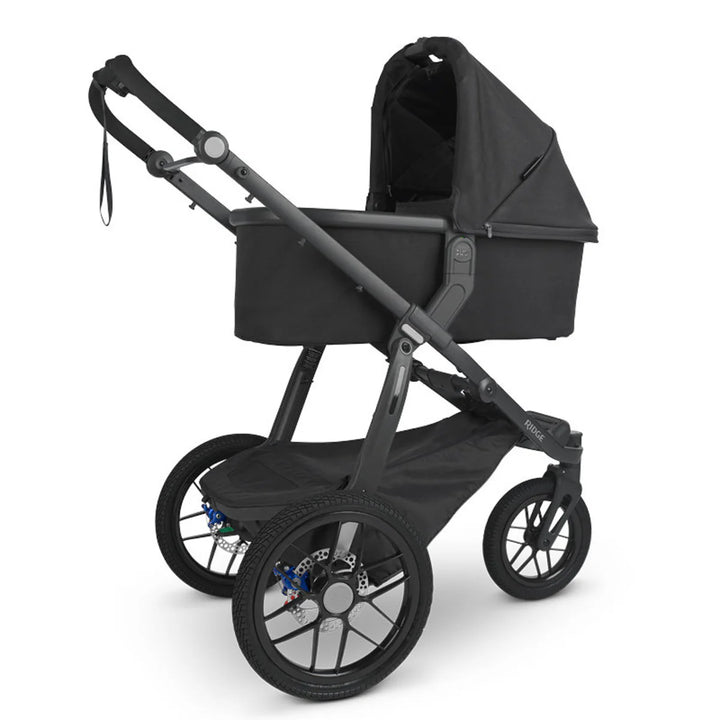 Uppababy Vista/Cruz V3 Bassinet