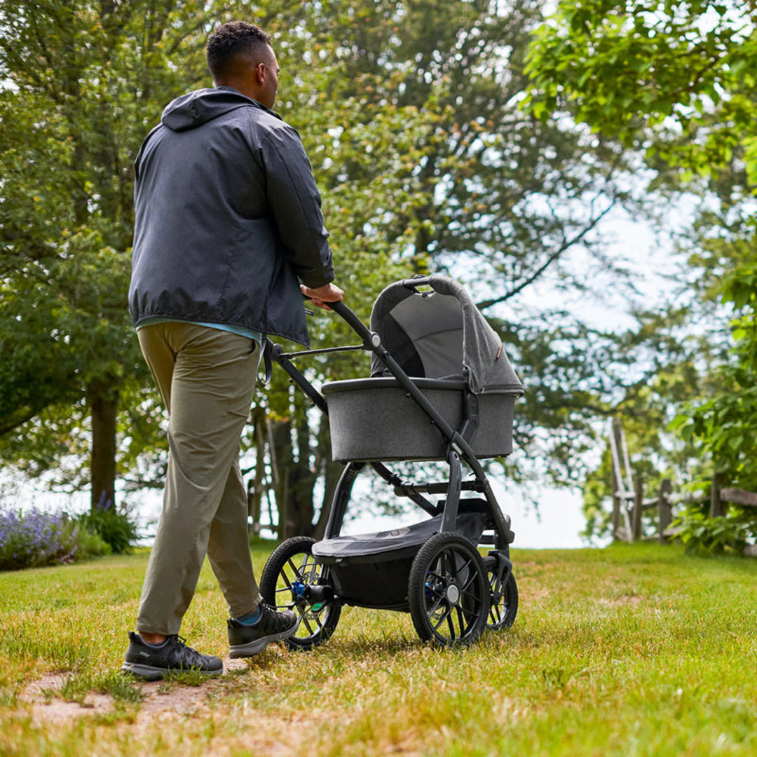 Uppababy Vista/Cruz V3 Bassinet