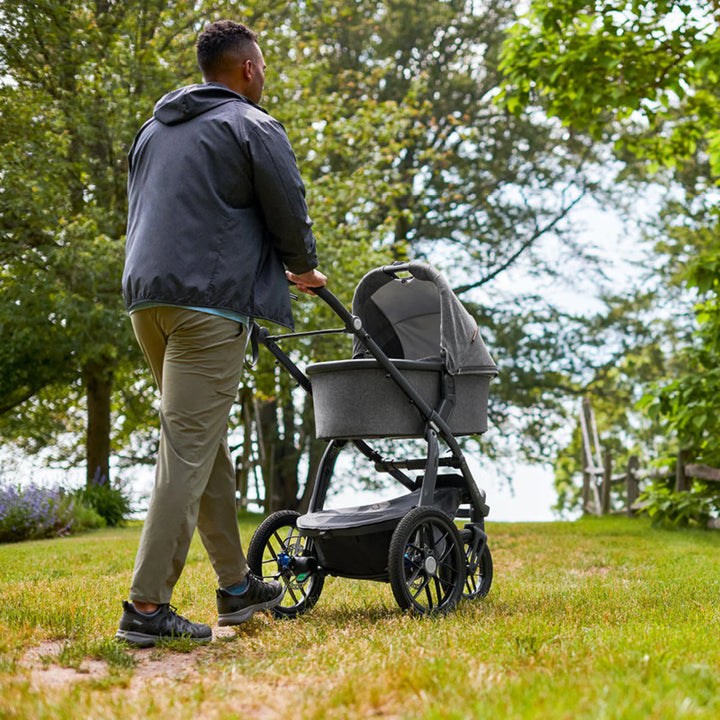 Uppababy Vista/Cruz V3 Bassinet