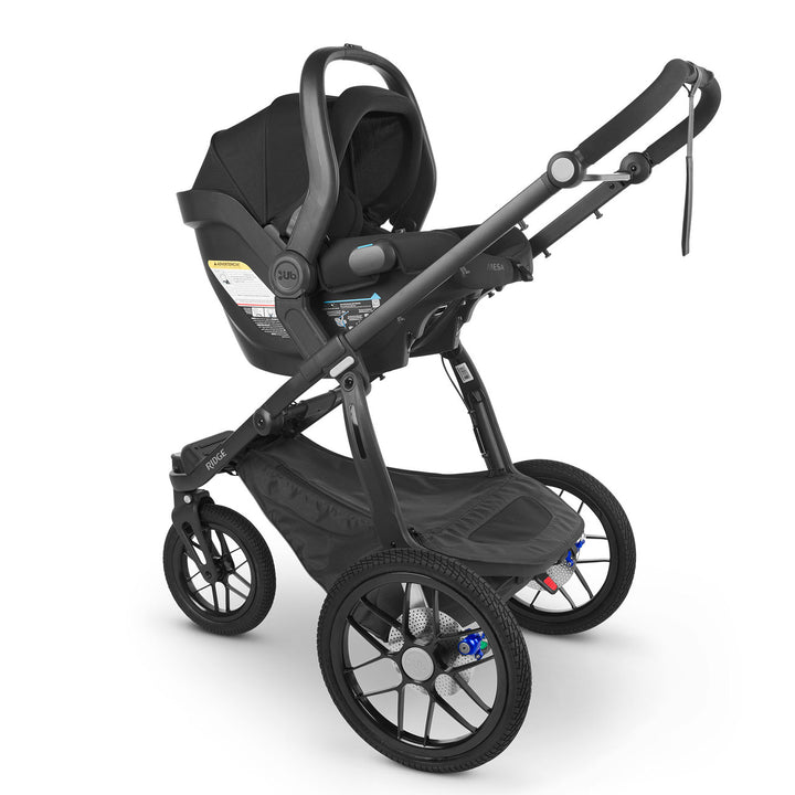 UPPAbaby Ridge All-Terrain Stroller