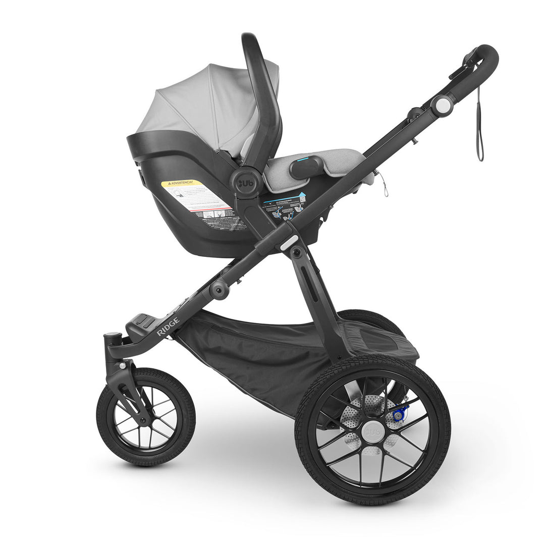 UPPAbaby Ridge All-Terrain Stroller