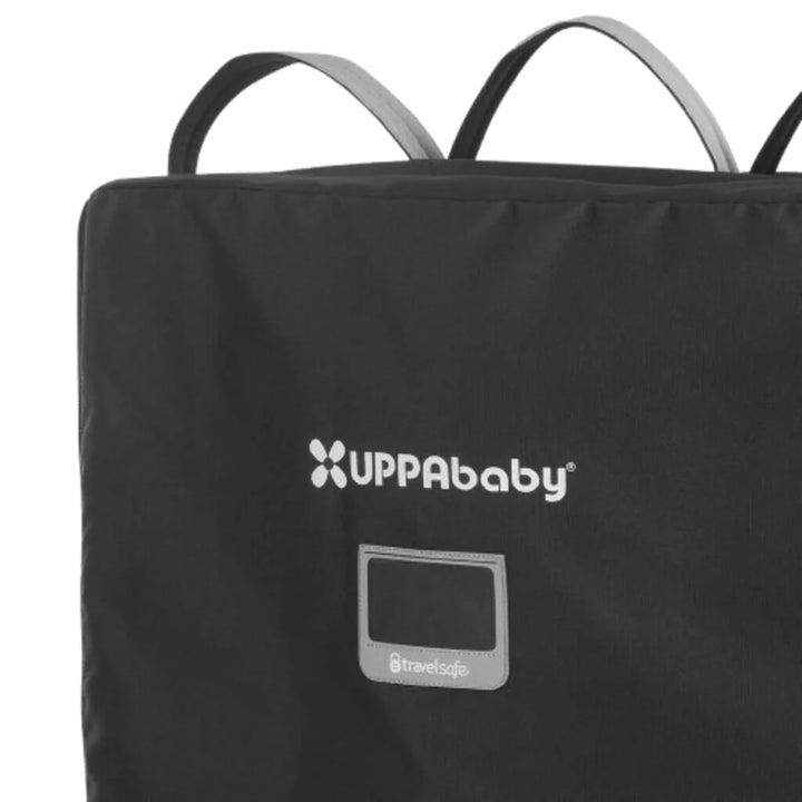 UPPAbaby Minu Duo Stroller Travel Bag