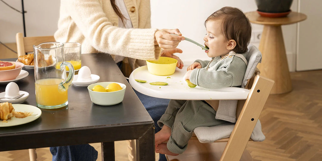 Stokke Tripp Trapp Tray