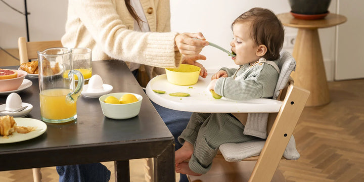 Stokke Tripp Trapp Tray