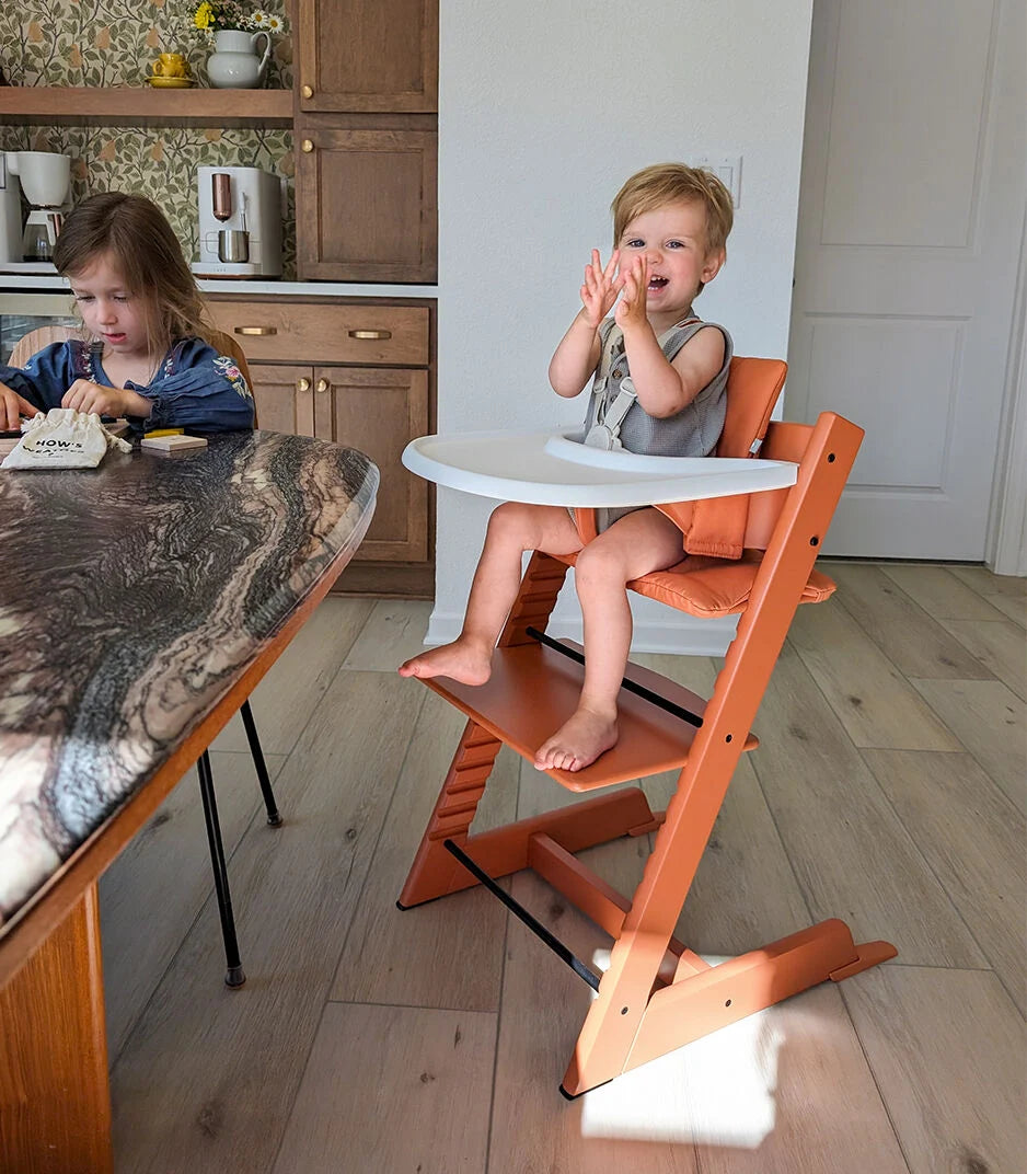 Stokke Tripp Trapp Tray