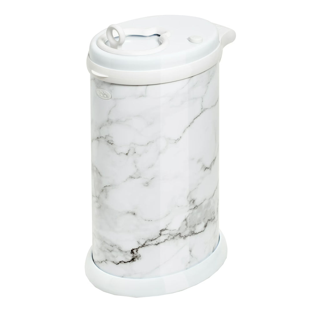 Ubbi Diaper Pail