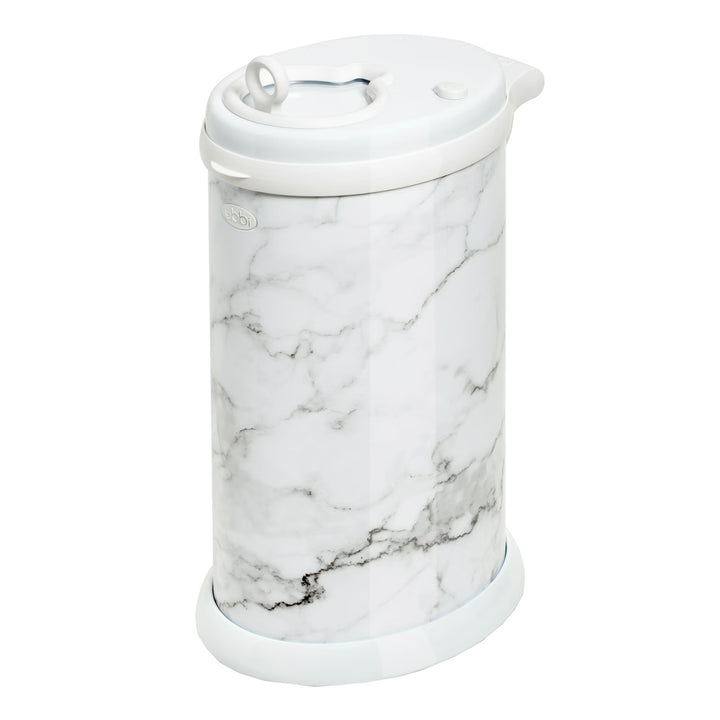 Ubbi Diaper Pail