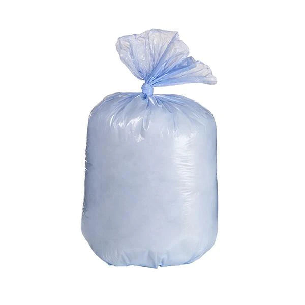 Ubbi Diaper Pail Plastic Bags