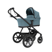 Thule Urban Glide 4- Wheel All Terrain Stroller