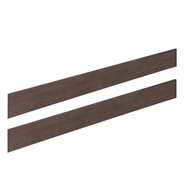 Dolce Babi Lucca Bed Rails