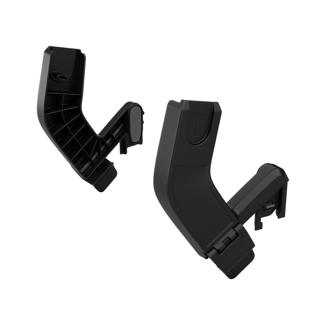 Thule Urban Glide 3 Car Seat Adapter