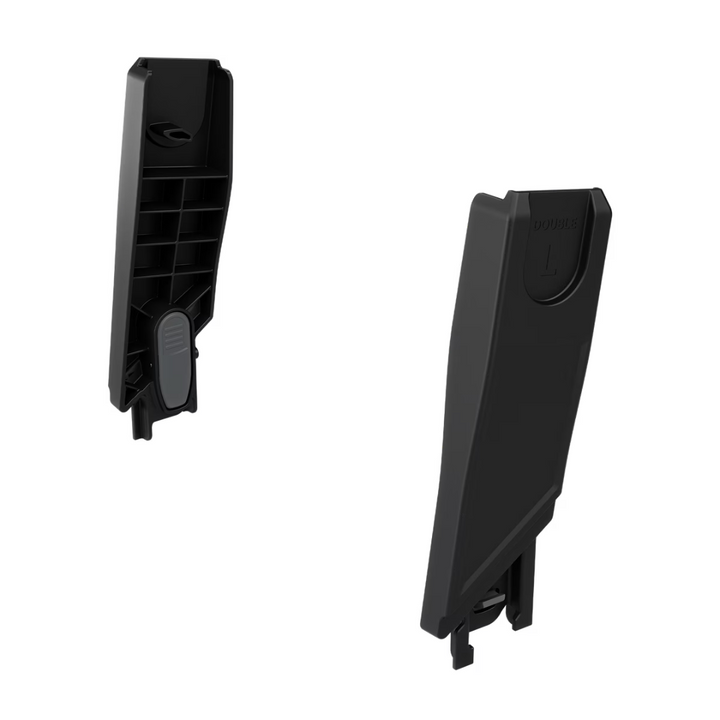 Thule Urban Glide 3 Car Seat Adapter