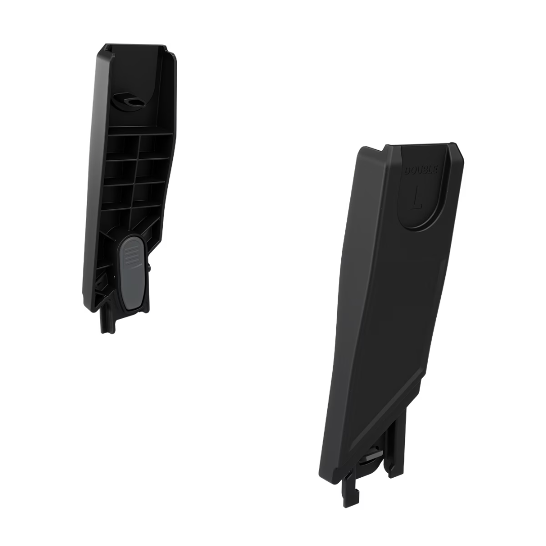 thule cybex adapter Thule Urban Glide 3 Car Seat Adapter