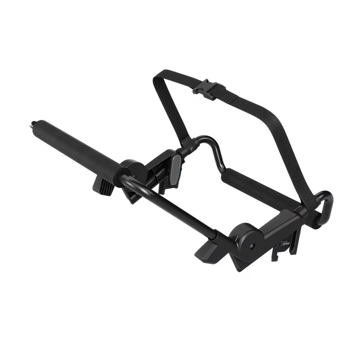 Thule Urban Glide 3 Universal Car Seat Adapter