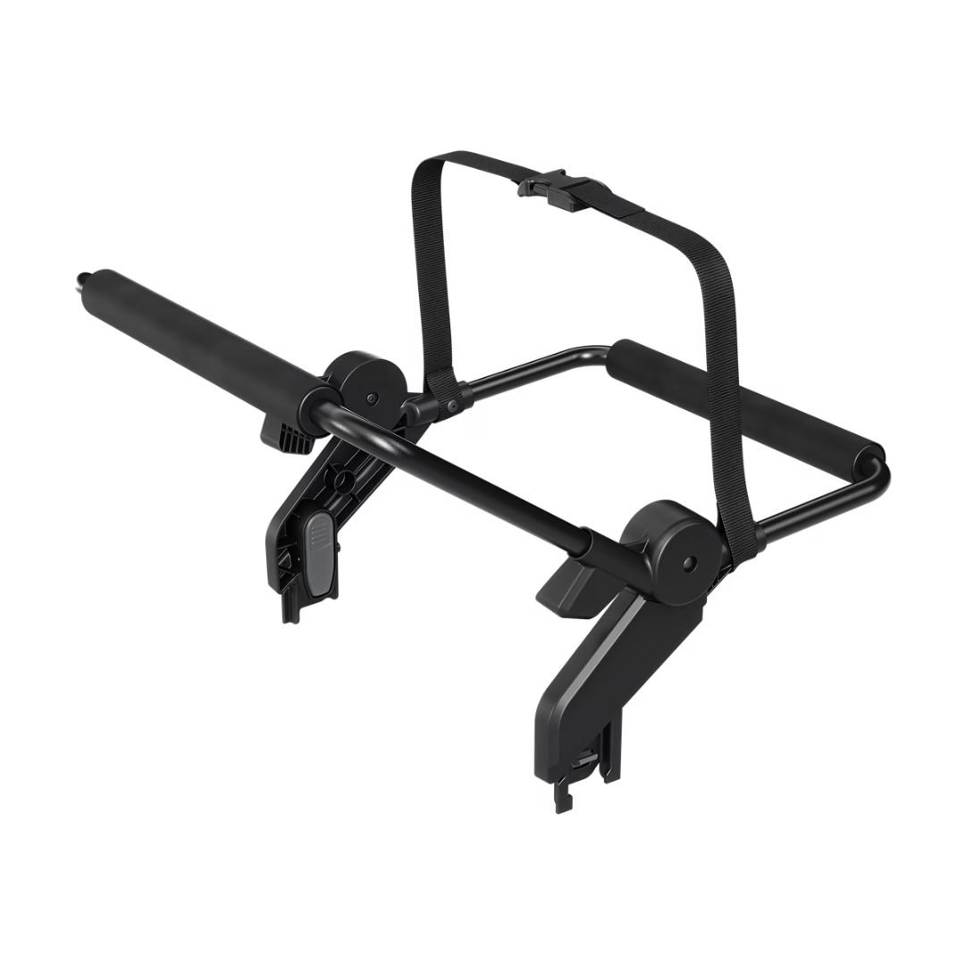 Thule Urban Glide 3 Universal Car Seat Adapter