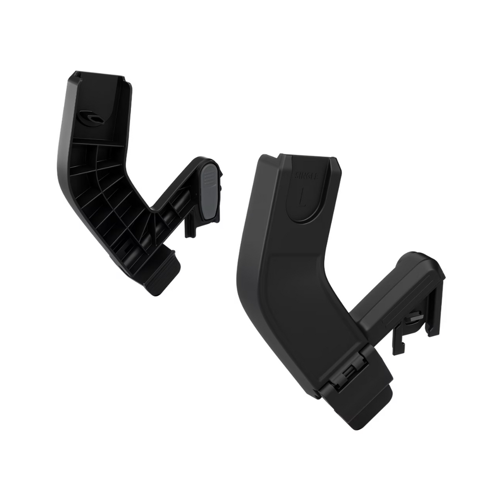 city select maxi cosi adaptor Thule Urban Glide 3 Car Seat Adapter