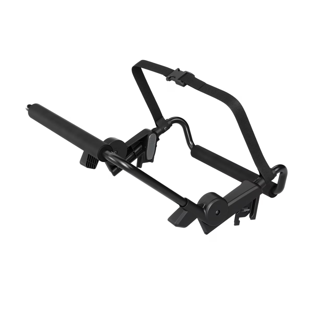 Thule Urban Glide 3 Car Seat Adapter