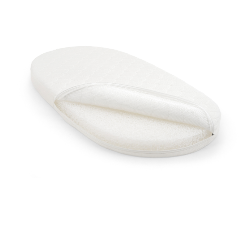 Stokke Sleepi V3 Mattress Air