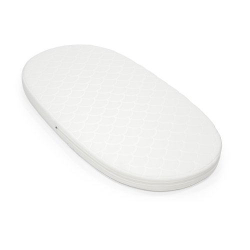 Stokke Sleepi V3 Mattress Air