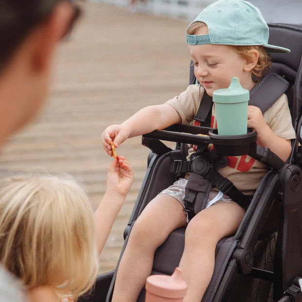 Veer Drink & Snack Tray for Switchback Stroller