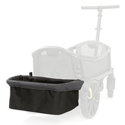 Veer Cruiser XL Foldable Storage Basket