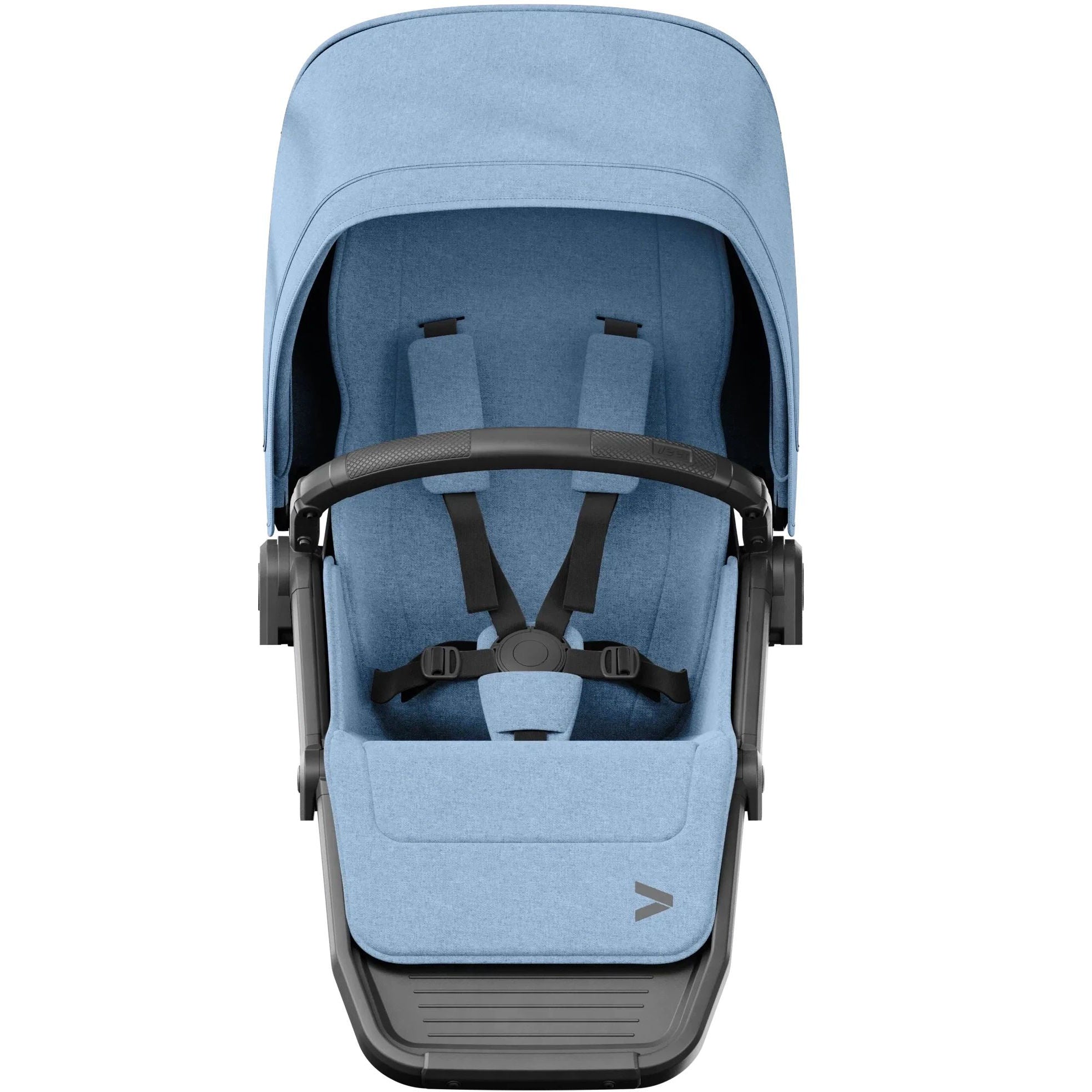 Refroidisseur Veer Day Pour Chariot Veer Cruiser - Bleu Beryl - NEUF Livraison Gratuite