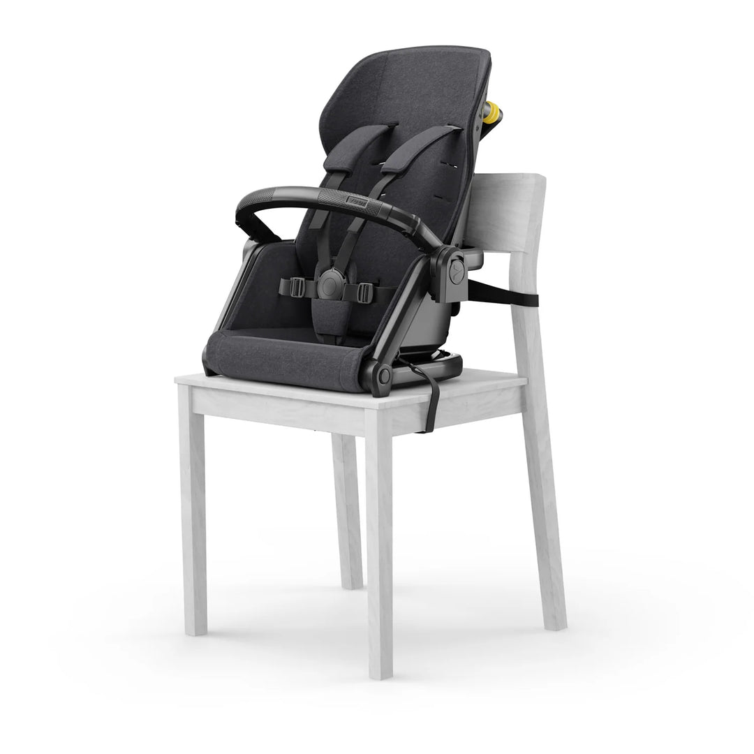 Veer Switchback Luxe Seat Complete w/fabric