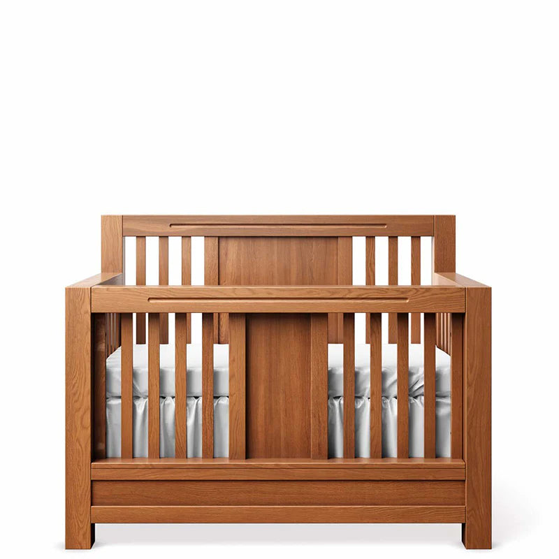 Romina Ventianni Convertible Crib