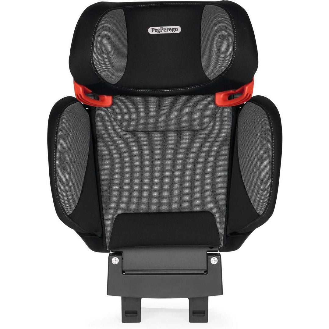 PEG Viaggio Shuttle Plus 120 Booster Car Set – Baby Grand