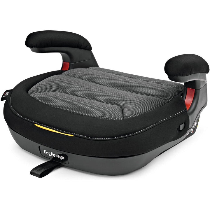 PEG Viaggio Shuttle Plus 120 Booster Car Set