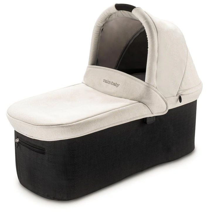 Valco Baby Snap Duo Bassinet
