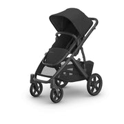 2024 Bumbleride Era Reversible Seat Stroller