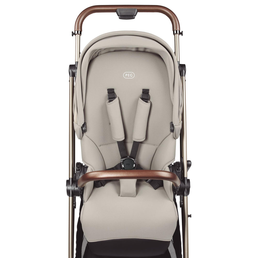 PEG Vivace Stroller