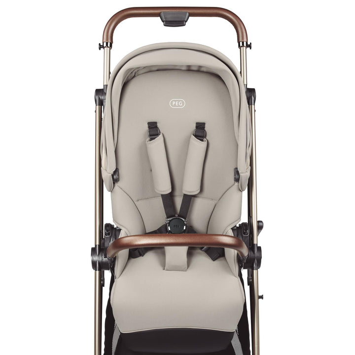 PEG Vivace Stroller