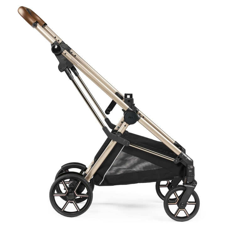 PEG Vivace Stroller