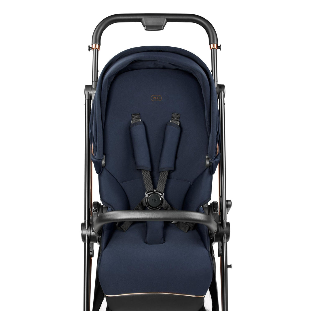 PEG Vivace Stroller