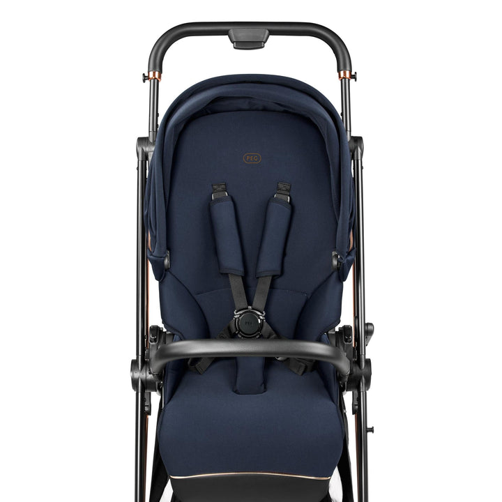 PEG Vivace Stroller