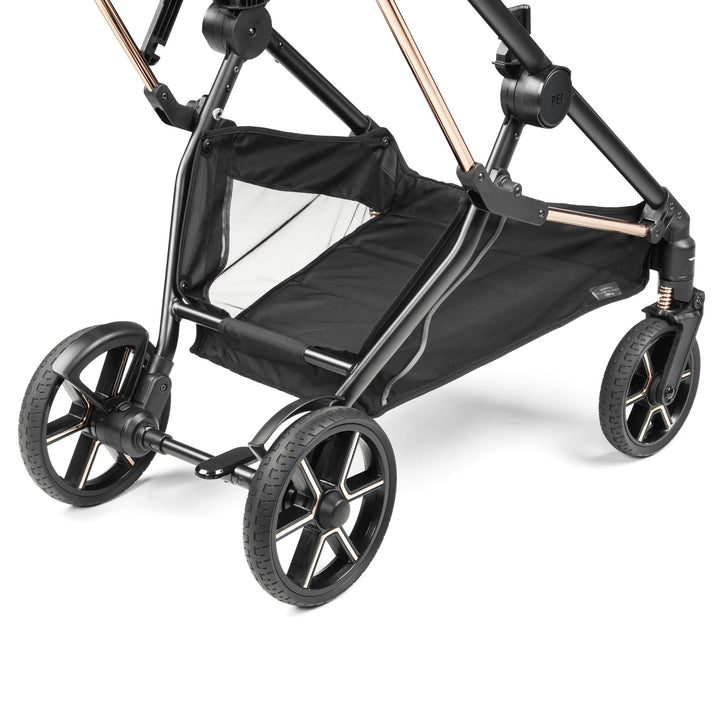PEG Vivace Stroller