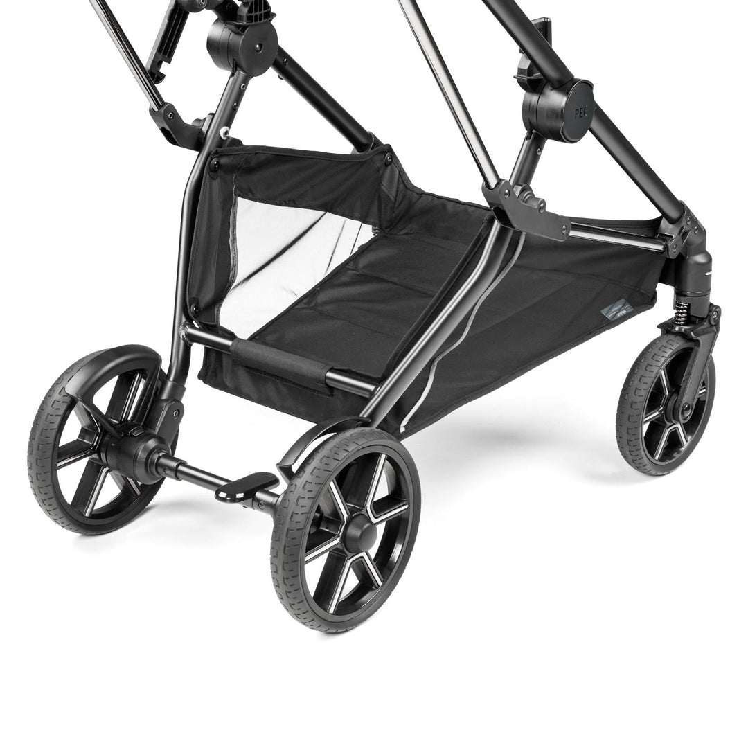 PEG Vivace Stroller