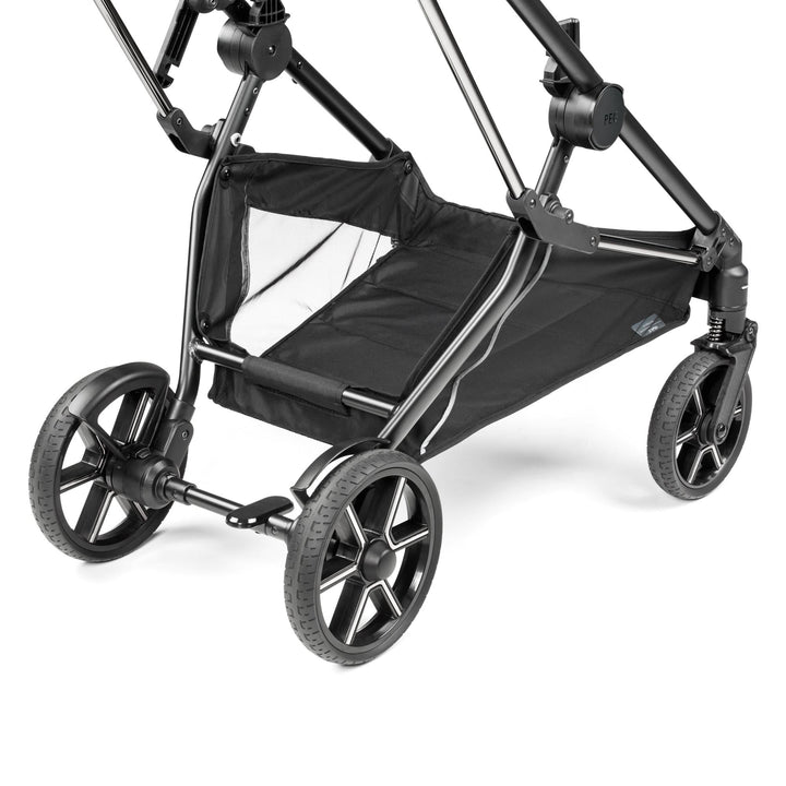 PEG Vivace Stroller