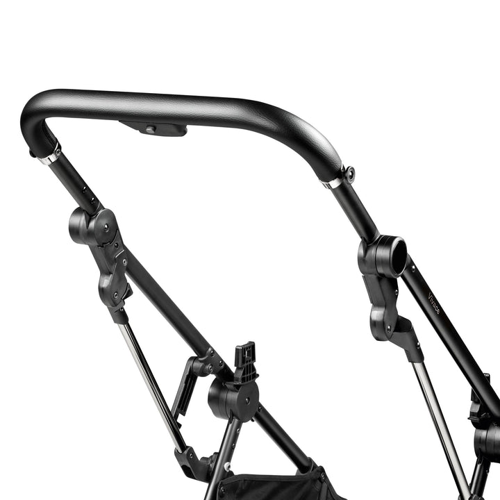 PEG Vivace Stroller