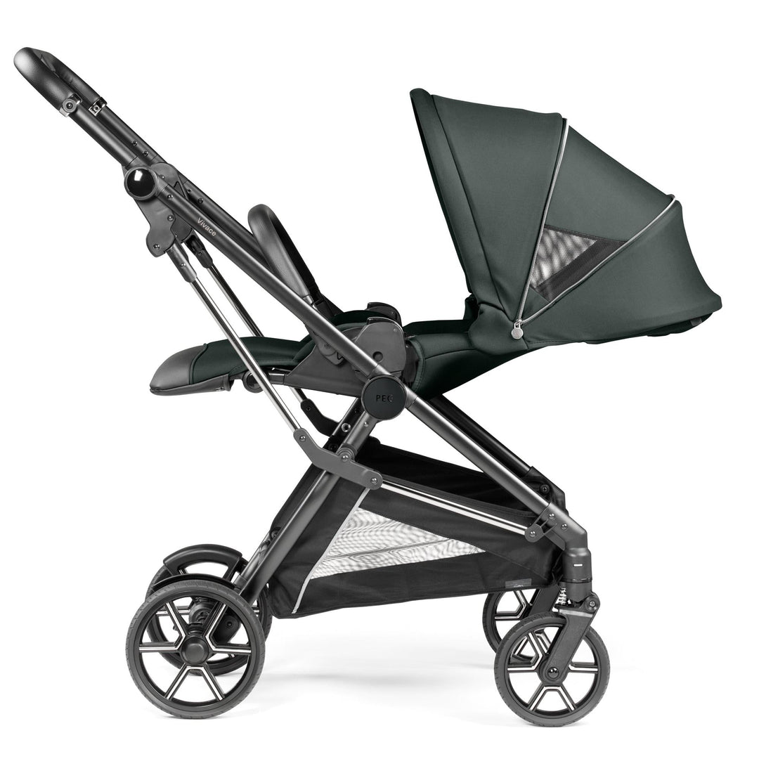 PEG Vivace Stroller