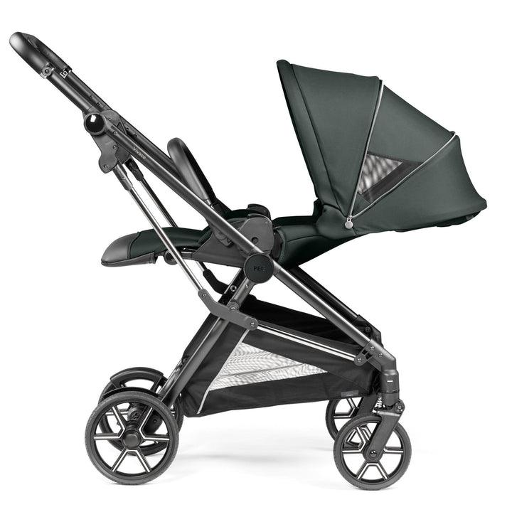 PEG Vivace Stroller