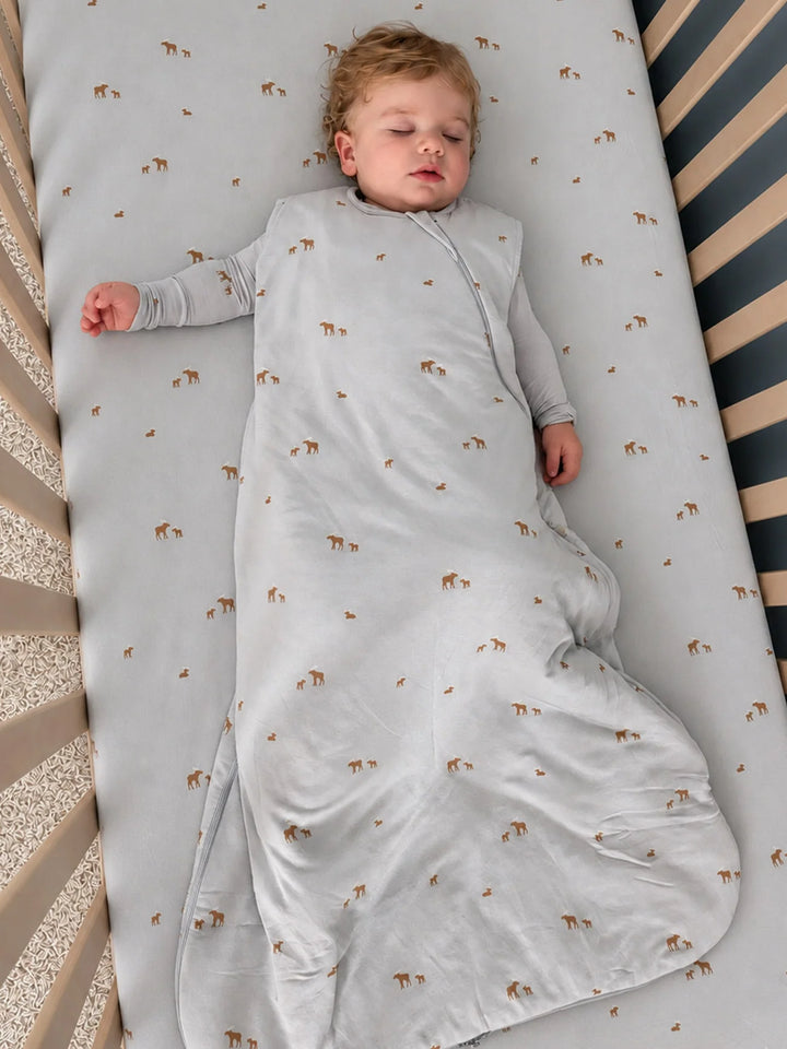 Gunamuna Sleep Bag 2.5