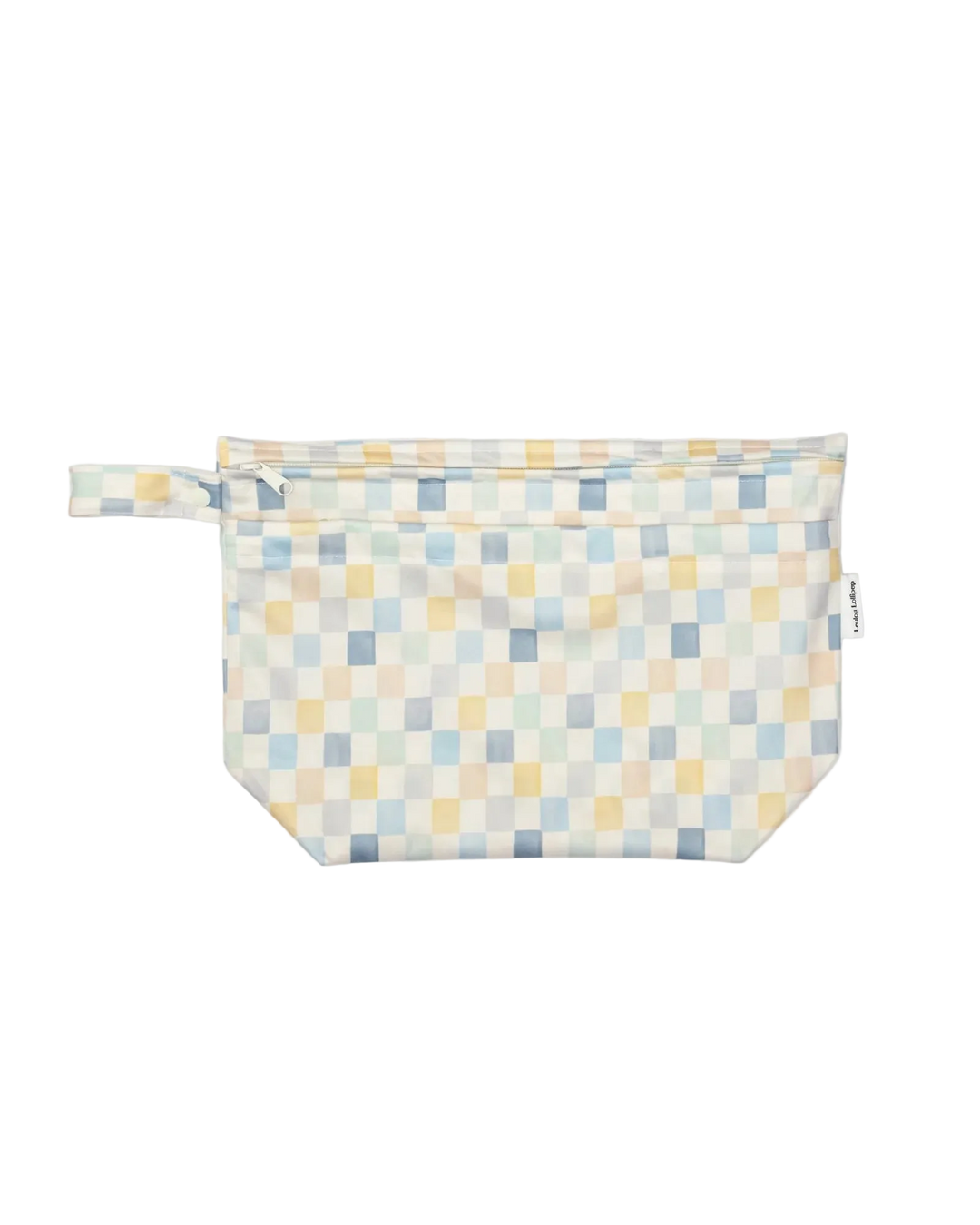 Loulou Lollipop Wet Dry Bag